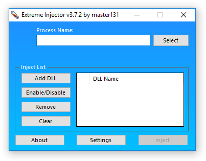 download extreme injector cheats